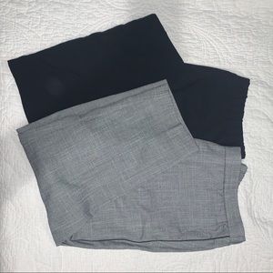 old navy pants bundle